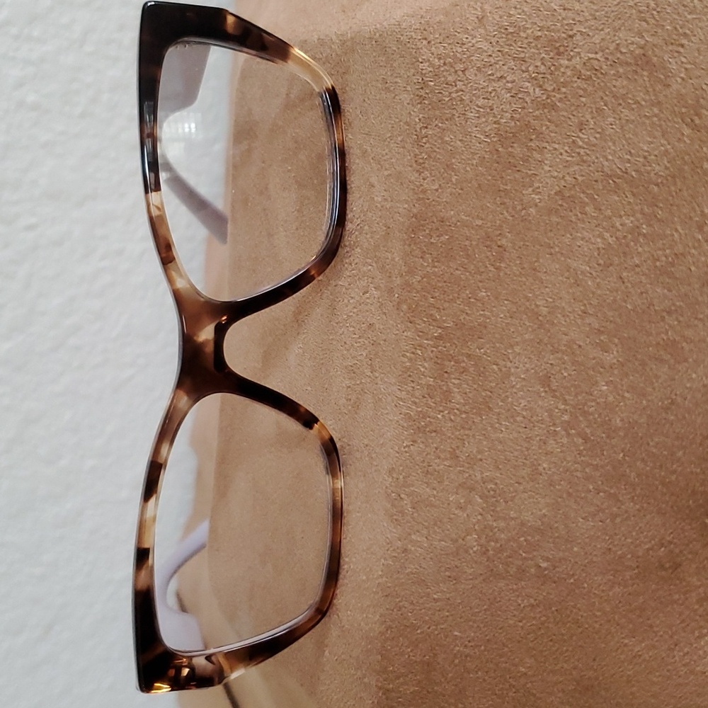Women prada milano frames - Picture 3 of 11